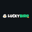 Luckybird Logo